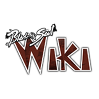 Blade & Soul Wiki
