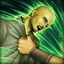 Skill icon - Destroyer - Hurricane Bash.png