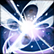 Skill icon swordmaster 1 11.png
