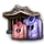 Achieve Expand Wardrobe.png