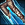 Windwalk.png