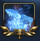 IcedMushroomsAchievement.PNG
