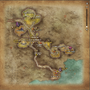 Hantu Scrubland