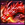 Kfm skill searing dragon.png