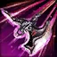 Skill icon - Destroyer - Body Kick 2.png