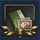 PortraitOfAHeroAchievement.PNG