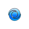 Coin Grade 2