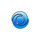 Coin Grade 2