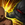 Skill icon kung fu master 1-1-5.png