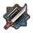 Blade Master icon.png