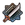 Blade Master icon