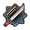 Blade Master icon