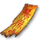 Achieve Quest Nachu.png