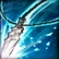 Skill icon blademaster 1 20
