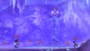 Boss1.png