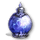Potion Miraculous DarkBlue 2Phase.png