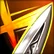 Skill icon blademaster 0 2