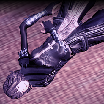 Agents Of The Stratus Empire Official Blade Soul Wiki On september 13, 2012, ncsoft announced that blade & soul would release in western territories. agents of the stratus empire official