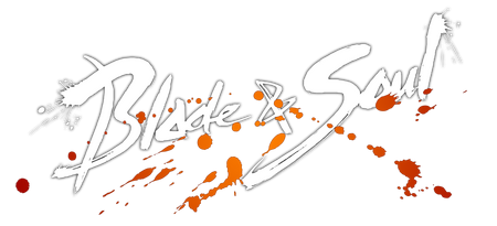 Bnslogo2.png