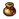 General Merchant Icon.png