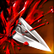 Skill icon swordmaster 1 3.png