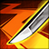 Skill icon swordmaster 1 24.png