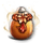 Potion HpRegenerate 10Phase.png