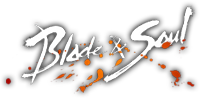 Official Blade & Soul Wiki