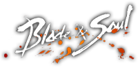 Bnslogo.png
