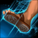 Skill icon swordmaster 1 35.png