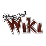 Blade & Soul Wiki