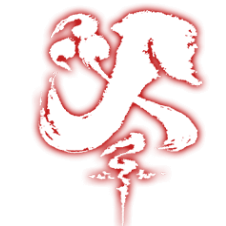 Crimson legion logo