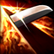 Skill icon swordmaster 0 1.png