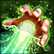 Skill icon swordmaster 0 6.png