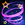 Buff Debuff Icon 00 01.png