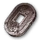 Grocery Coin tokenIron