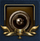 SomethingToRememberAchievement.PNG