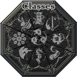 Classes.png