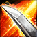 Skill icon swordmaster 1 19.png