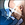 Buff debuff icon 00 29.png