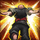 Achieve MoveSkill Glide.png