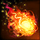 Skill Icon ForceMaster 0 25.png