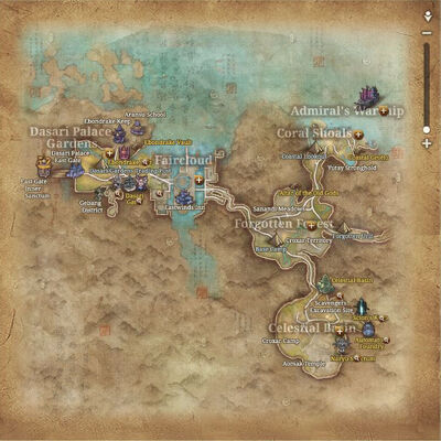 Gunwon City.jpg