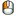 Mouse left click.png