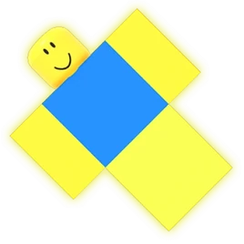 Noob | Blade Ball Wiki | Fandom