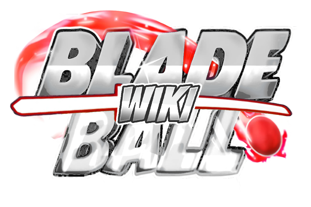      Roblox Blade Ball Roblox  627  -   Roblox