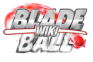 Blade Ball Wiki | Fandom