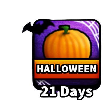 Buy Halloween roblox At Sale Prices Online - December 2023