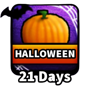 Buy Halloween roblox At Sale Prices Online - December 2023