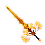 Dungeon | Blade Ball Wiki | Fandom